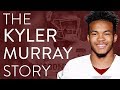 The Kyler Murray Story | NFL Mini Documentary