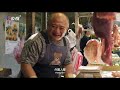 惠君年紀漸長頻被姑姑催婚 交外國男友卻遭到老闆訕笑《莎莉》精選片段｜公視+熱播中