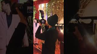 bahut pyari entry Kari Dulhan ne youtube youtubeshorts viral shortvideo wedding reels shorts