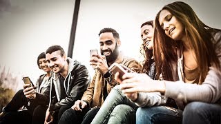 Millennials Prove They’re Hugely Vulnerable to Fraud Schemes