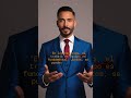 AI: La Frase de Negocios que Revolucionará el Futuro