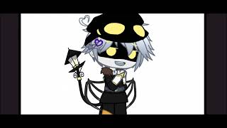 N does impressions || Murder Drones
