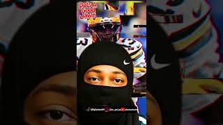 Listen Eagles Steal Dontayvion Wicks From The Packers For Two Day 3 Picks