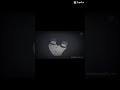 They did tho… #glitchtale
