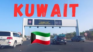 Kuwait 30 Number Road Mubarak Al Kabir