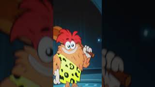 Squatchy Berger Levels Up Again For Music