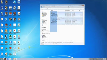 How to make a garrysmod 13 dedicated server (Detailed)