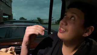 #TeamFercho VLOG - Houston's Hottest Wings & Food