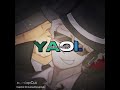 YOUI #yaoi #yuri #gnarly #katseye #furryrunnt #funny #therian #weirdkid #wattpad