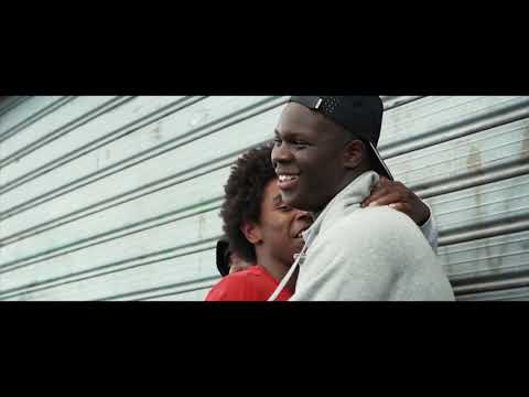 SECTEUR B11 - MAUVAIS BOY (Directed by FHD-Paris)