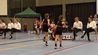 Download Lagu PK Miniteams Noor Thanéé SR Speed MP3