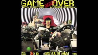 Download Lagu KDS - Game (is not) over MIX MP3 Download Lagu KDS - Game (is not) over MIX MP3