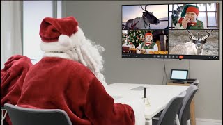 Happy Holidays! | eDreams ODIGEO