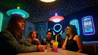 Download Lagu Red, White \u0026 Bitcoin 🇺🇸💰 – LoFi That Keeps the Value True MP3 Download Lagu Red, White \u0026 Bitcoin 🇺🇸💰 – LoFi That Keeps the Value True MP3