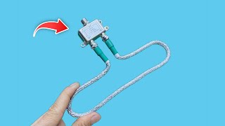 Say Goodbye To Antennas Connect Your Tv To Watch All Channels In  Hd Quality