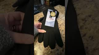 Deerskin? Are they soft? Will they keep your hands warm? | SKYDEER Clothing, Shoes &amp; Jewelry Review