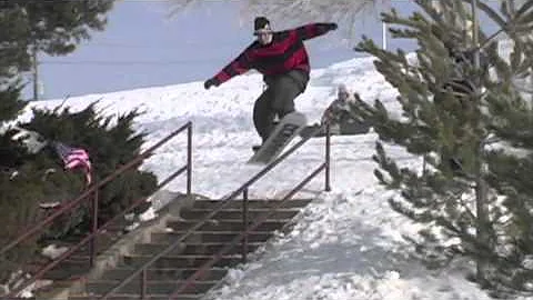 Technine - MOMENT OF TRUTH - Mark Edlund, Dave Short