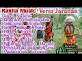 Versi Jaranan_Sela silvina,Era syaqira,Vita alvia_Rakha gedruk samboyoan full album | cidro 2