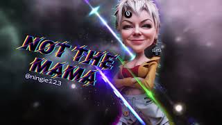 Just a $Lotto $AF Introduction