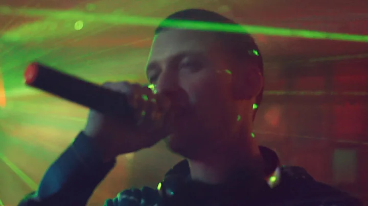 Tim Wammack Live At The Maverick