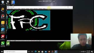 Pemrograman Pascal Konversi Suhu Basic