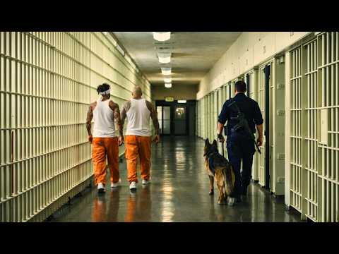 🔥 Quería dejar atrás su pasado criminal, pero la mafia no lo deja ir | Película doblada completa