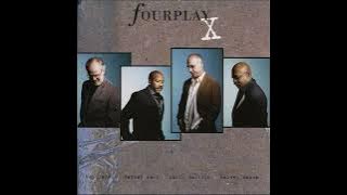 ✨Fourplay- Kid Zero🎷