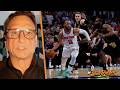 Tim Legler Recaps Knicks Historic Comeback Win Over Cavaliers In ECF Game 1 | 5/20/26