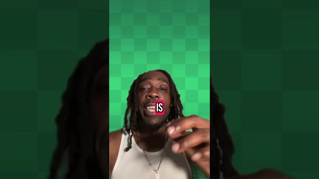 Overly sexualizing or culture has dehumanized the image of our future( Children / Kids )