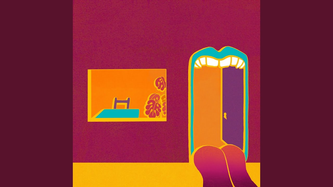 Watch Align Us on YouTube Watch Align Us on YouTube