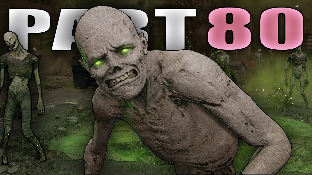 Неудачный день Орды? – Легендарная модифицированная XCOM 2 WOTC | Часть 80