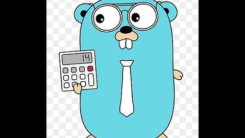 Installing GoLang in Apple MacBook M1