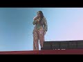 Ewa Farna- Verze O2(Eden Praha)