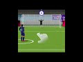 “Football Penalty Shot 2026” ⚽🇺🇸 #FootballPenalty #PenaltyShot #Football2026 #WorldCup2026