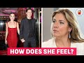 How Is Justin Trudeau’s Wife Handling His Romance with Katy Perry? 🥤 Rumour Juice