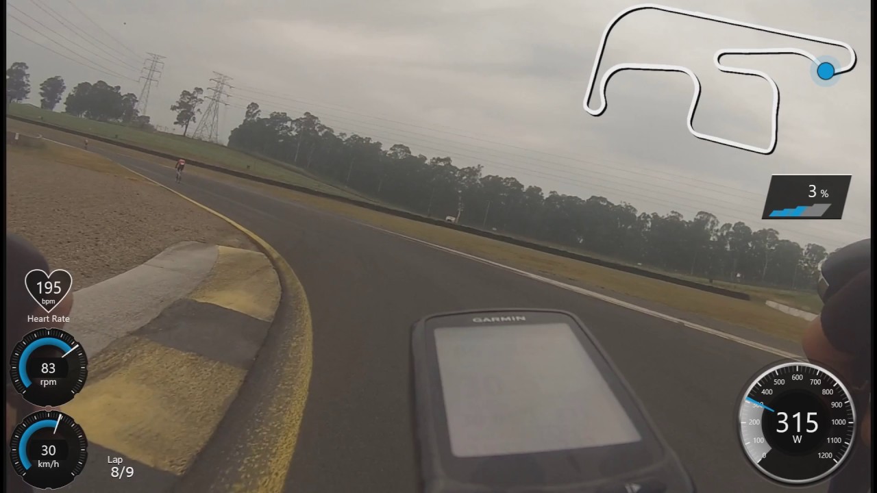 Waratah Masters - Eastern Creek D Grade 14/5/17