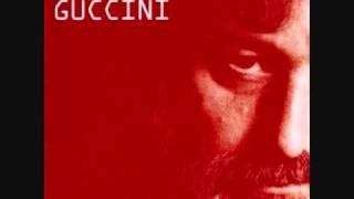 Francesco Guccini - Stagioni - Inverno 60 chords