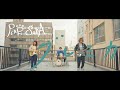 梨炭酸(pear soda)-グレミカ【official music video】
