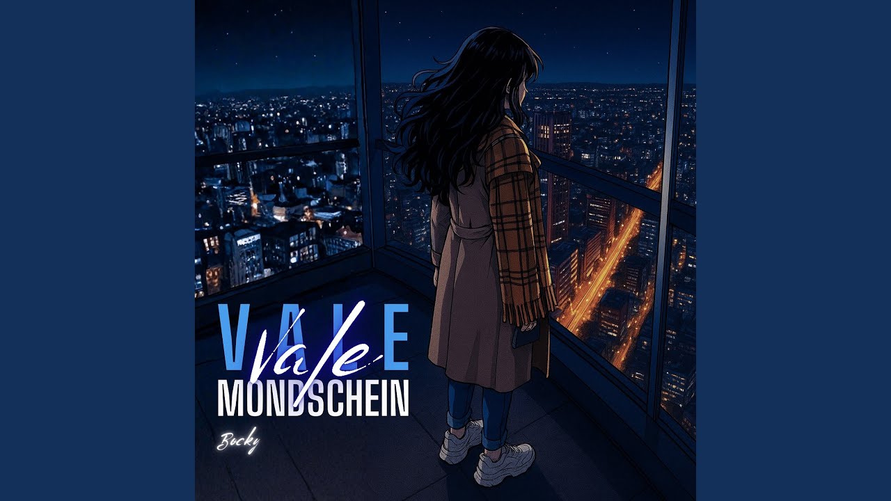 Mondschein adlı videoyu YouTube'da izle Mondschein adlı videoyu YouTube'da izle