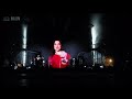 Dua Lipa - These Walls (4K Live 2024, Austin). #dualipa #dualipalive #concert #live #music #festival