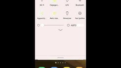 Как скачать anyshare очеееннньь легко!!!!(: