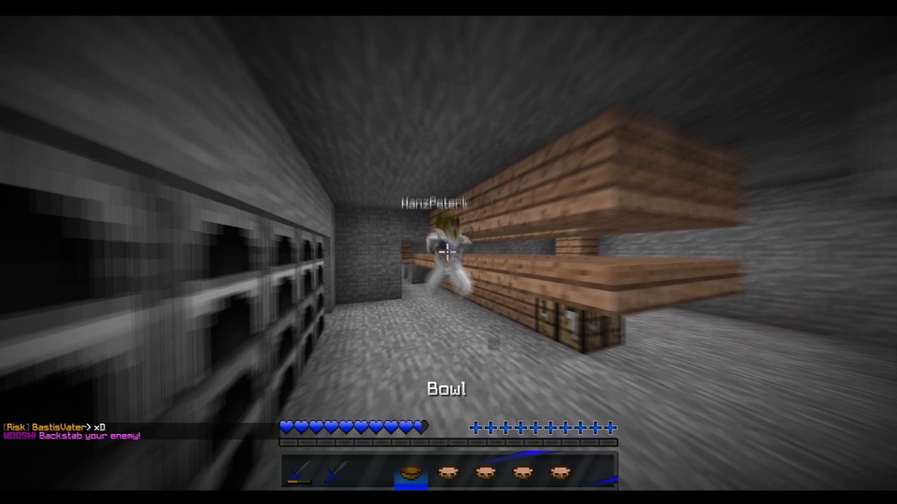 ULTRA TRAP TAKEDOWN | SIMPLEHG TOP 5 SUBMISSION