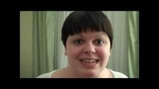 DCP Fall Advantage 2013 Intro