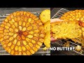 No Butter Cake? 😳 Super Soft Almond Cake Recipe | Easy & Moist Cake Recipe By Food Ignite