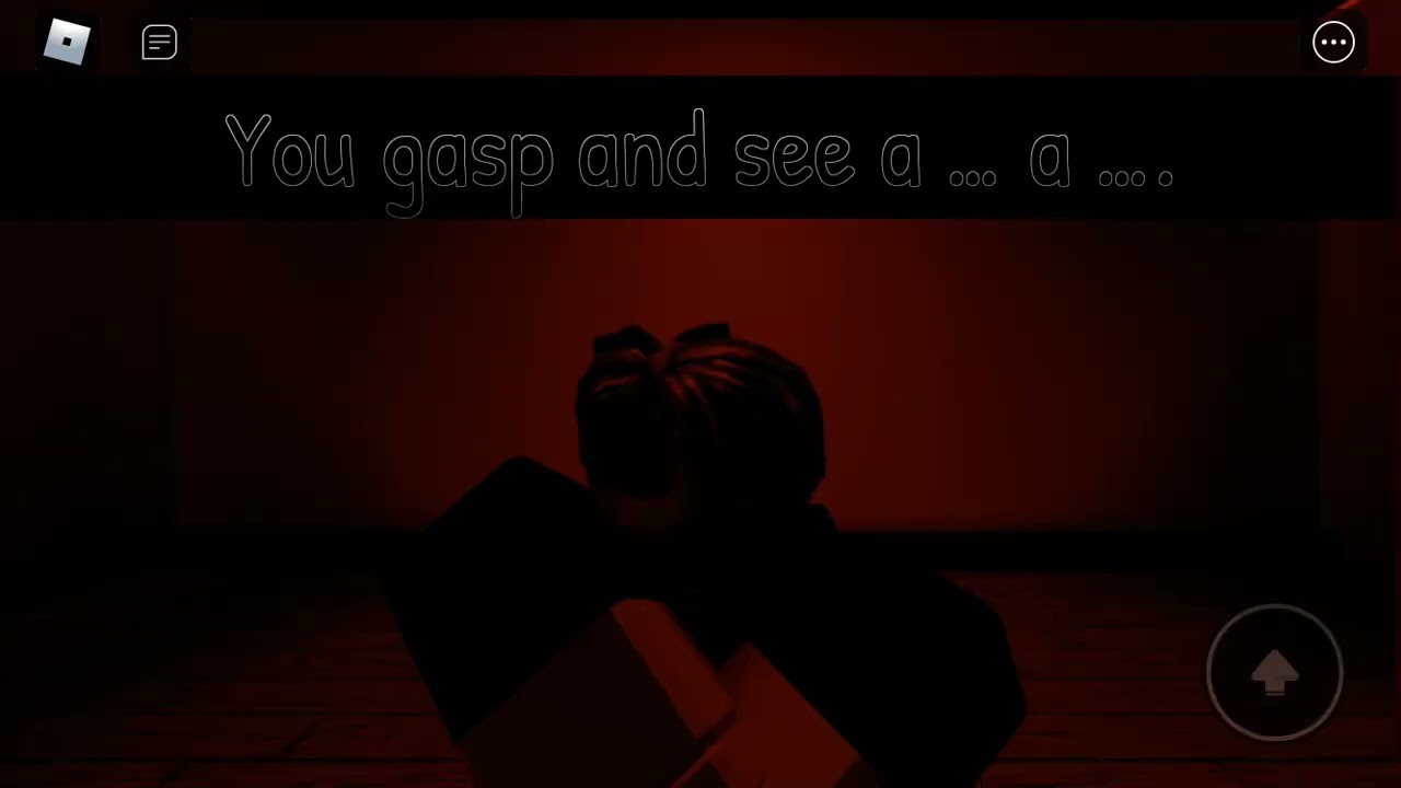 Bacon becoming uncanny story mode