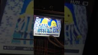 Bananas In Pyjamas Theme Song