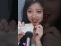 ASMR,一小段刷子的声音 #助眠 #relax