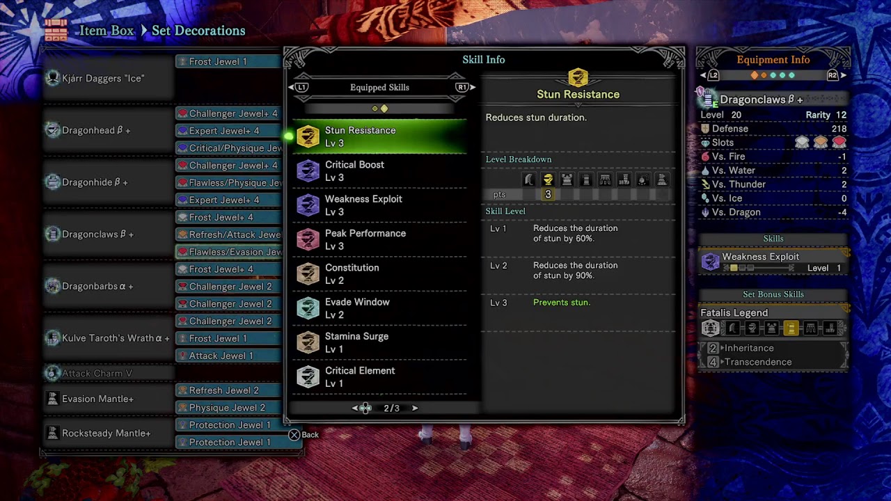 cryptodash's Live PS4 Broadcast