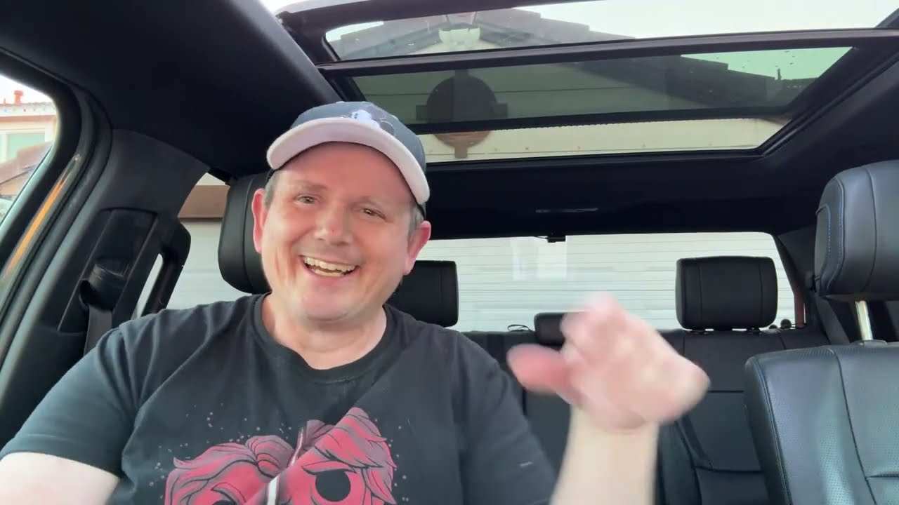 KAM LIVE STREAM MONDAY!!!! LORCANA UNBOXING!!!