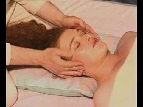 beautycon face massage for beauty